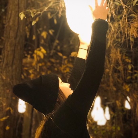 isabell_ree